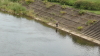 img0002.jpg