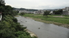 img0004.jpg