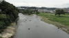 img0005.jpg