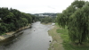 img0006.jpg