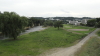img0007.jpg