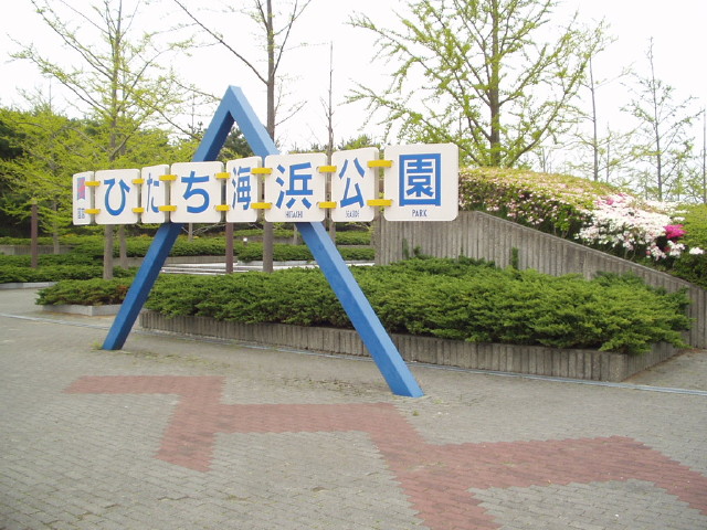 img0000.jpg