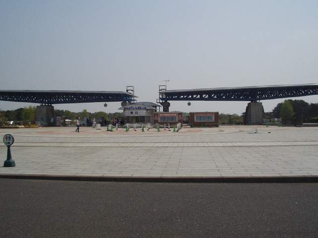 img0002.jpg