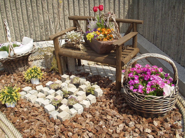 img0005.jpg
