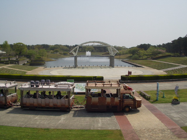 img0006.jpg