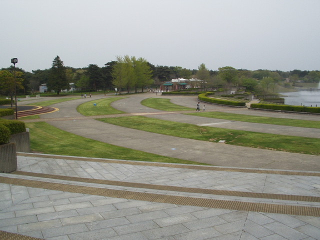img0007.jpg