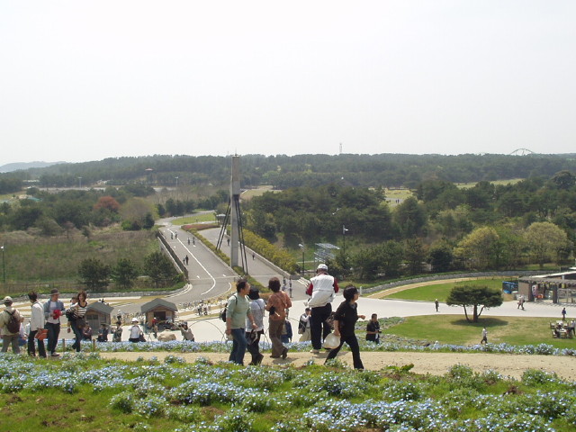 img0023.jpg