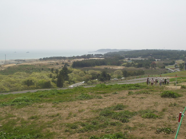 img0025.jpg