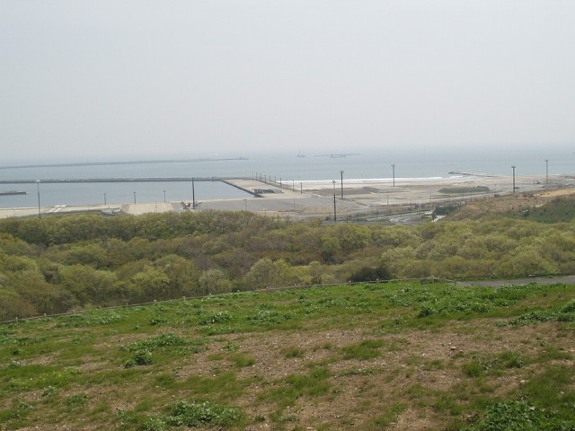 img0026.jpg