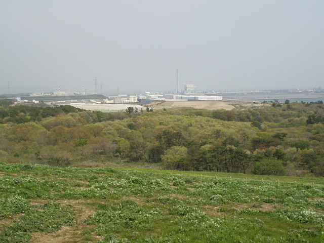 img0027.jpg