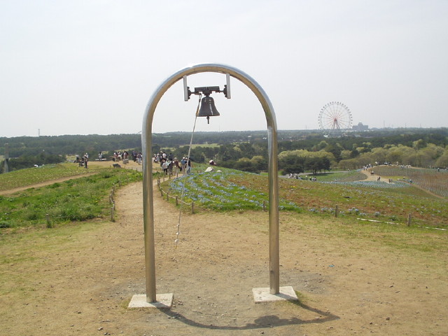 img0030.jpg