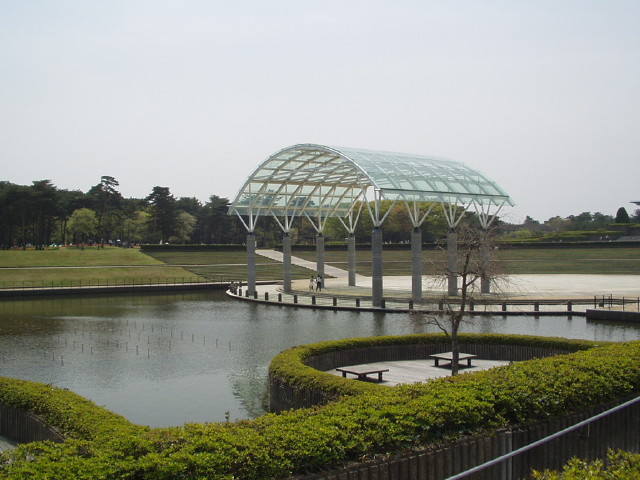 img0047.jpg