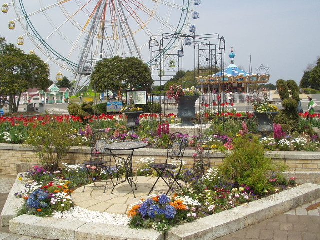 img0060.jpg