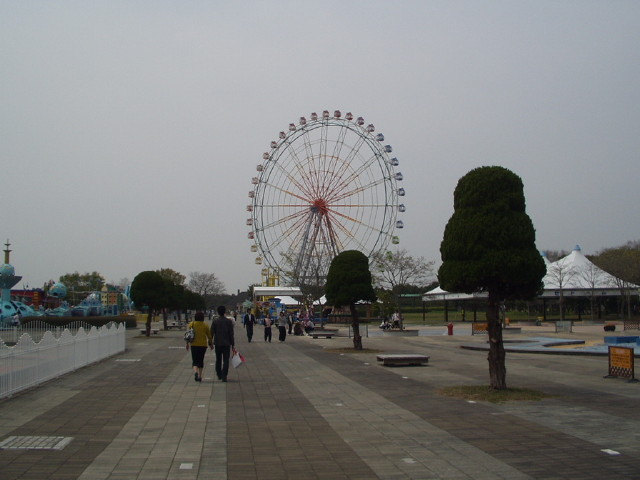 img0065.jpg