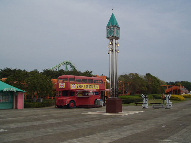 img0066.jpg