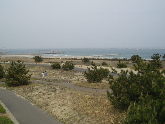 img0075.jpg