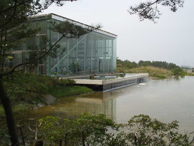 img0076.jpg