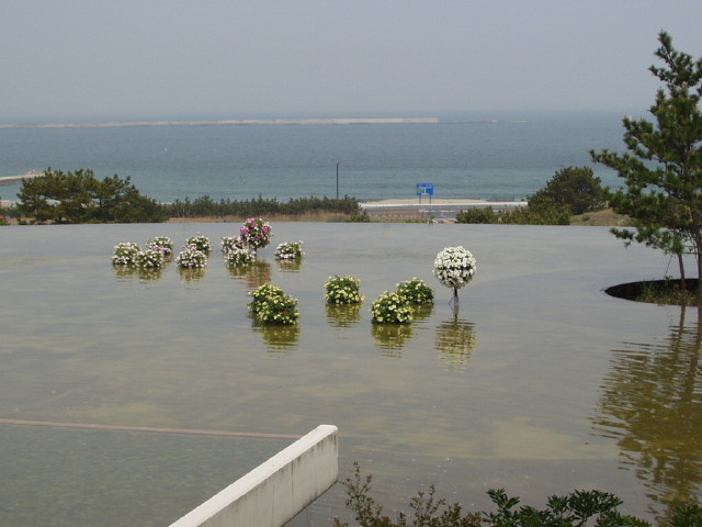 img0078.jpg