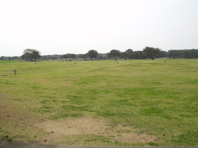 img0083.jpg