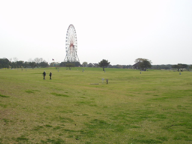 img0084.jpg