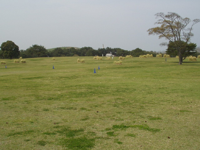 img0086.jpg