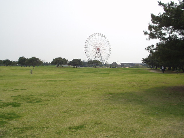 img0089.jpg