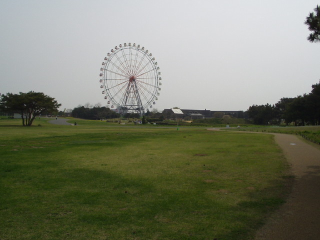 img0090.jpg