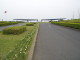 img0001.jpg