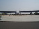 img0002.jpg