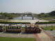 img0006.jpg