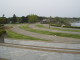 img0007.jpg