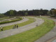 img0008.jpg