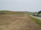 img0013.jpg