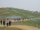 img0018.jpg