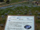 img0021.jpg