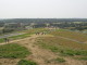 img0024.jpg