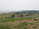 img0025.jpg