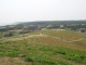 img0028.jpg