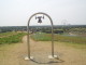 img0030.jpg