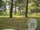 img0039.jpg