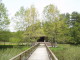 img0043.jpg