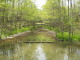img0044.jpg