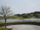 img0046.jpg