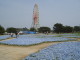 img0058.jpg