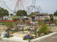 img0060.jpg