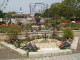 img0061.jpg