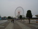 img0065.jpg