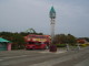 img0066.jpg