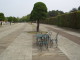 img0068.jpg