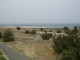 img0075.jpg